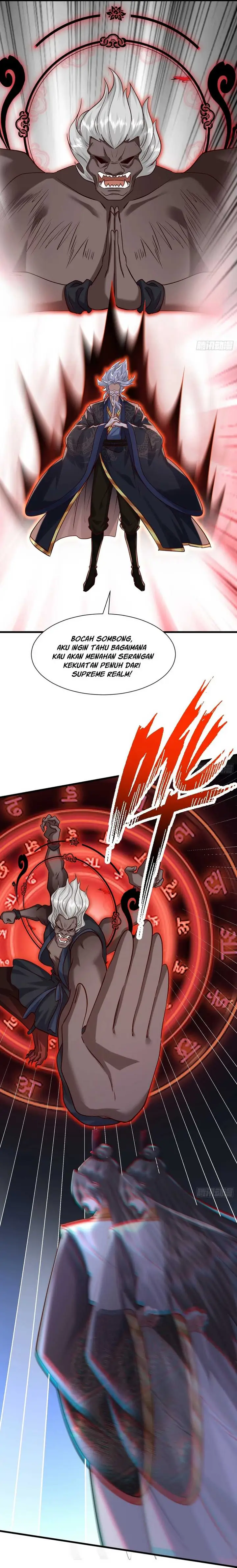 image-komik-humble-system-beg-me-to-be-invincible-chapter-32-22/27