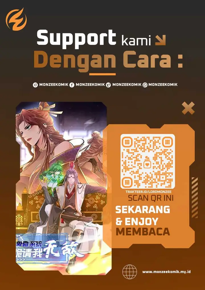 image-komik-humble-system-beg-me-to-be-invincible-chapter-32-25/27