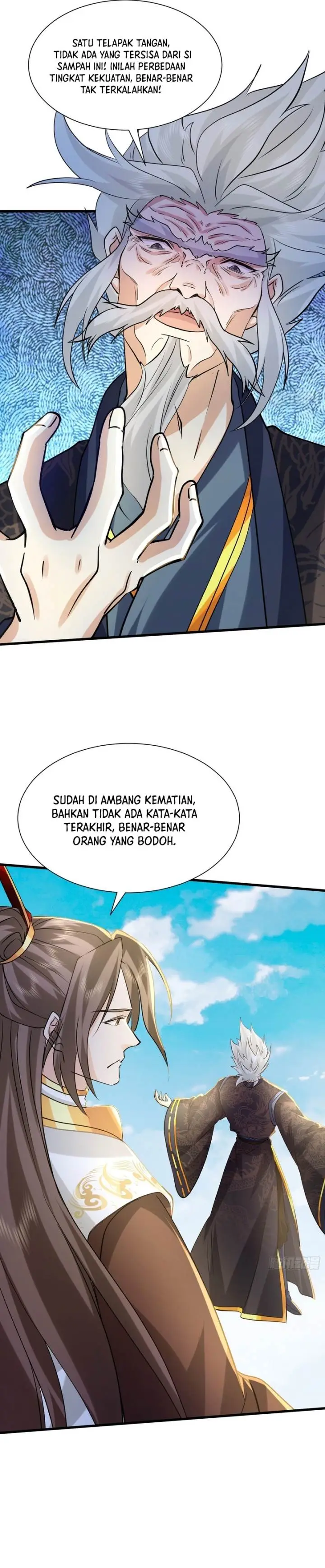 image-komik-humble-system-beg-me-to-be-invincible-chapter-33-2/18