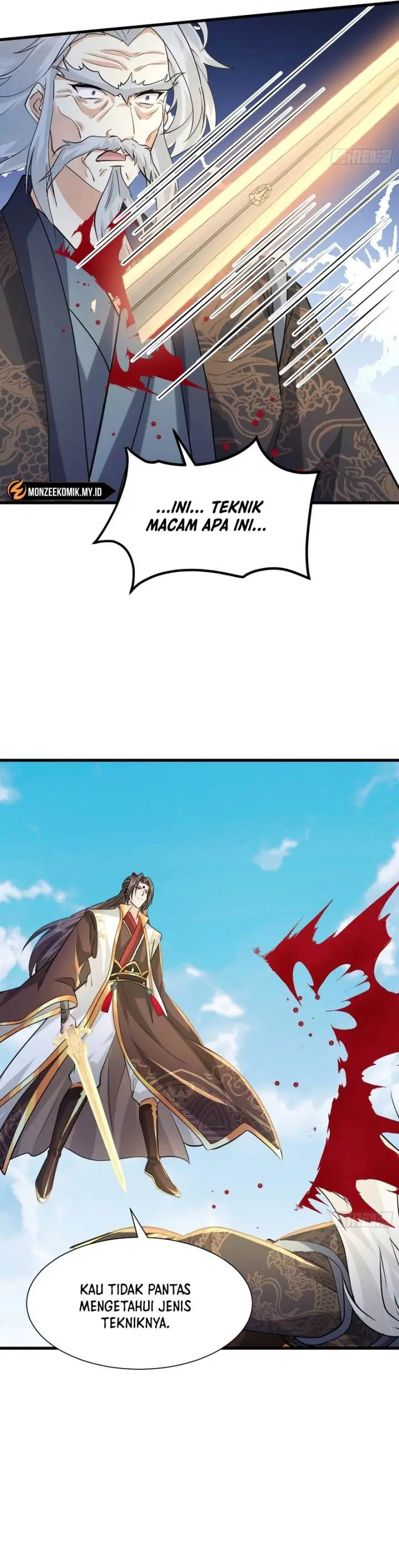 image-komik-humble-system-beg-me-to-be-invincible-chapter-33-3/18