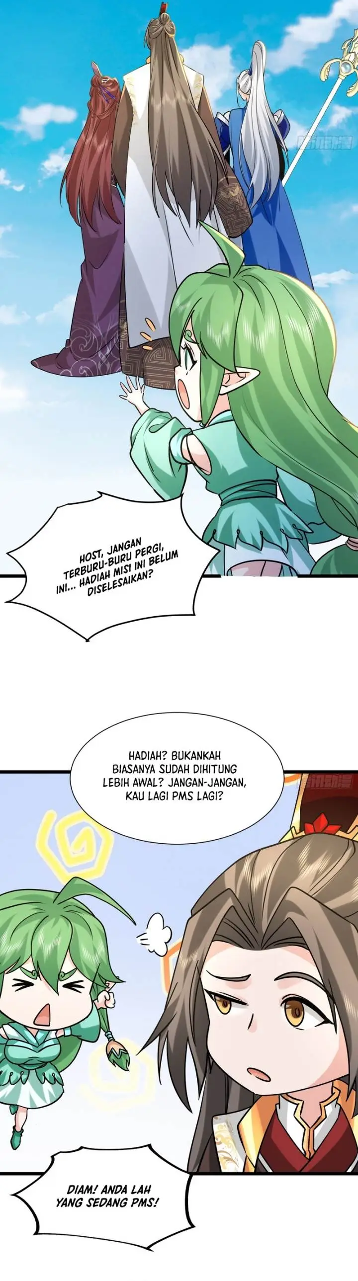 image-komik-humble-system-beg-me-to-be-invincible-chapter-33-5/18