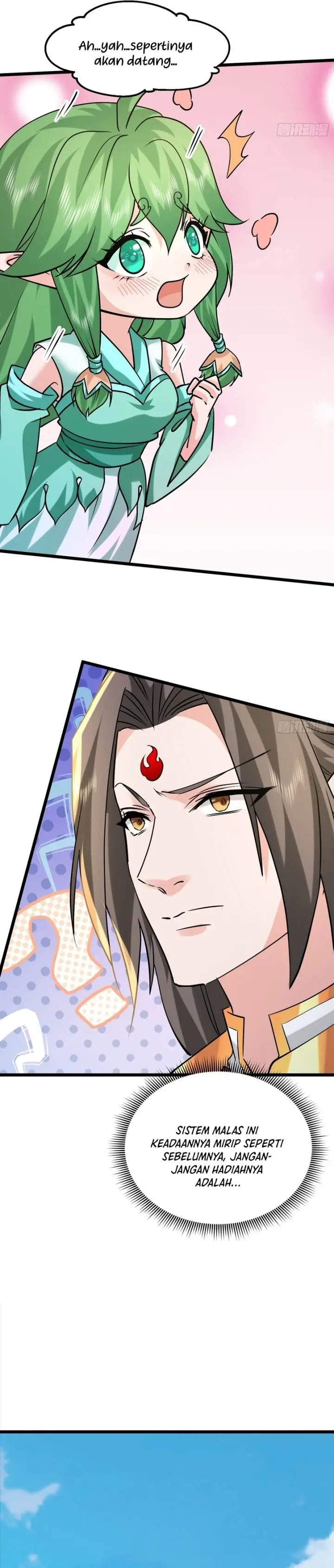 image-komik-humble-system-beg-me-to-be-invincible-chapter-33-6/18