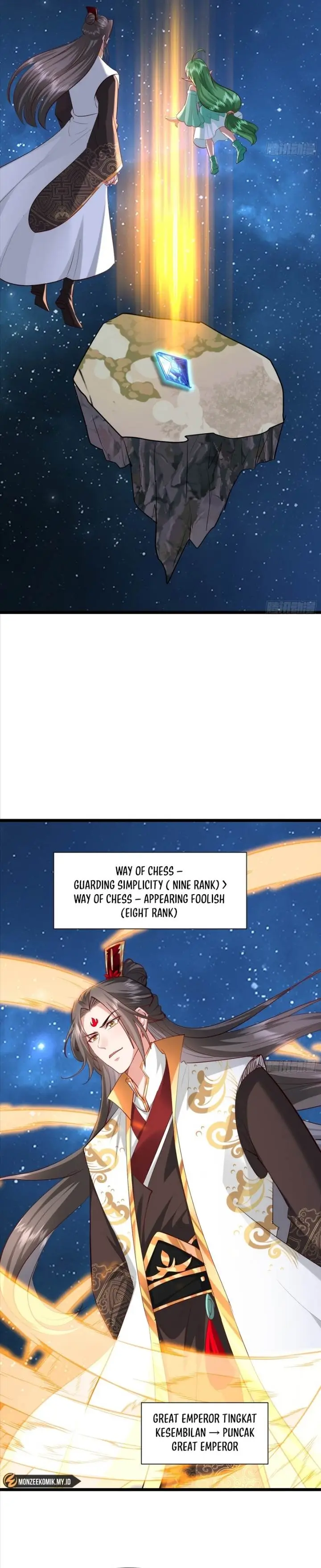 image-komik-humble-system-beg-me-to-be-invincible-chapter-33-11/18