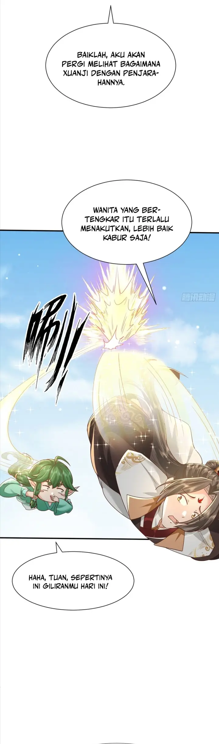 image-komik-humble-system-beg-me-to-be-invincible-chapter-34-3/18