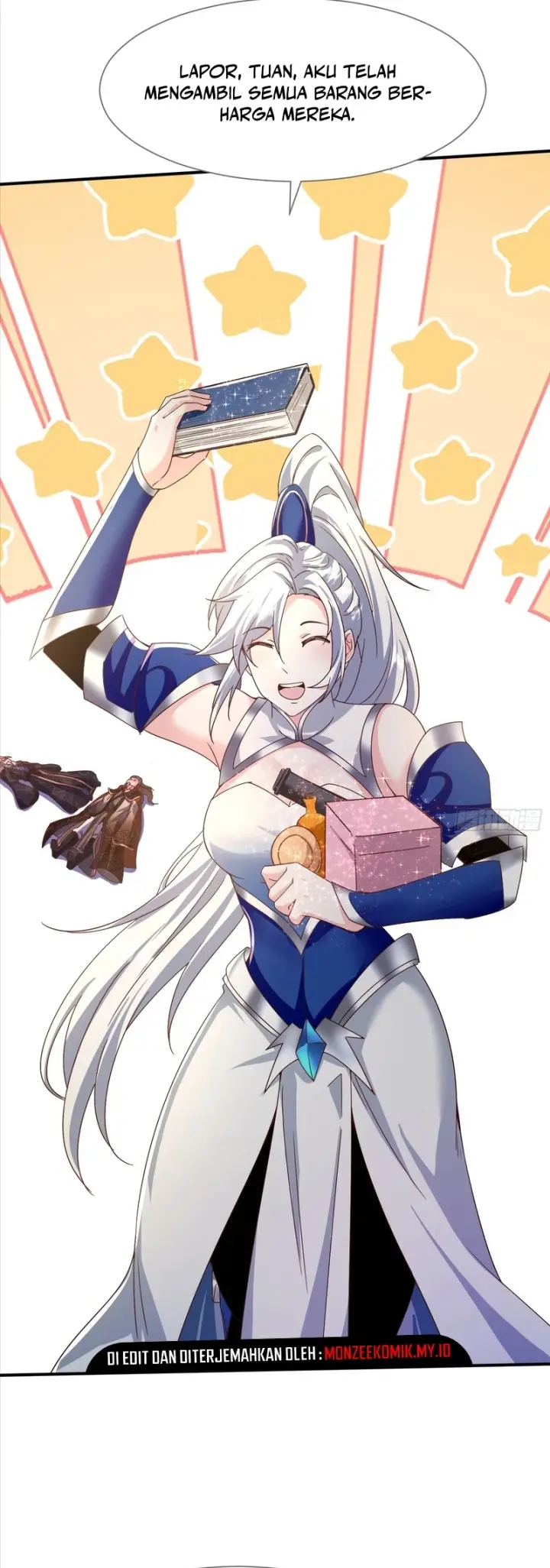 image-komik-humble-system-beg-me-to-be-invincible-chapter-34-4/18