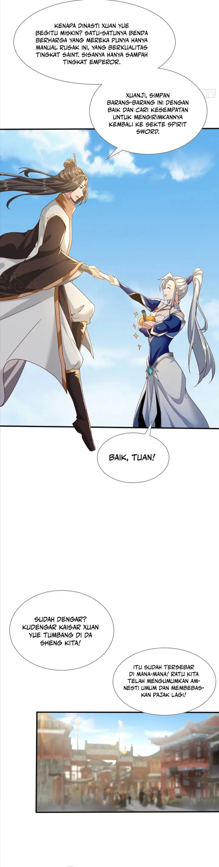 image-komik-humble-system-beg-me-to-be-invincible-chapter-34-5/18