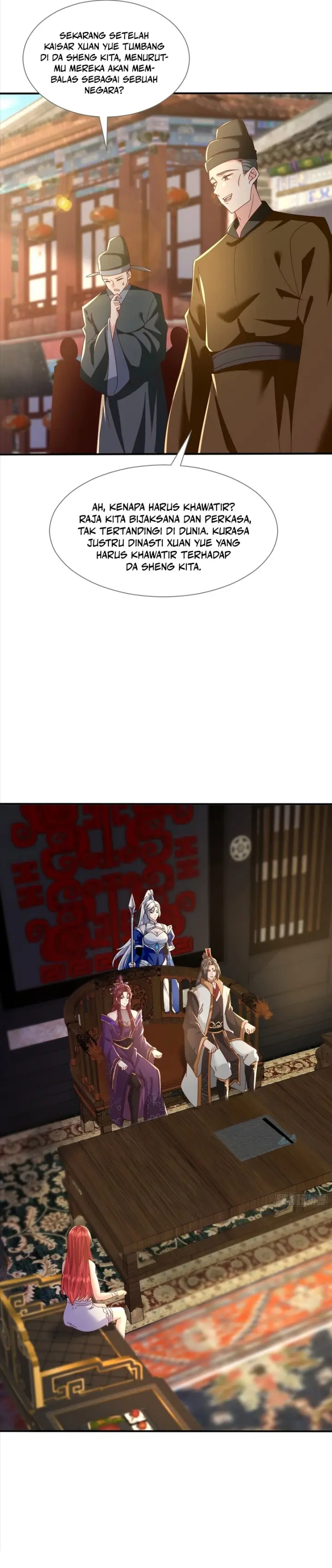 image-komik-humble-system-beg-me-to-be-invincible-chapter-34-6/18