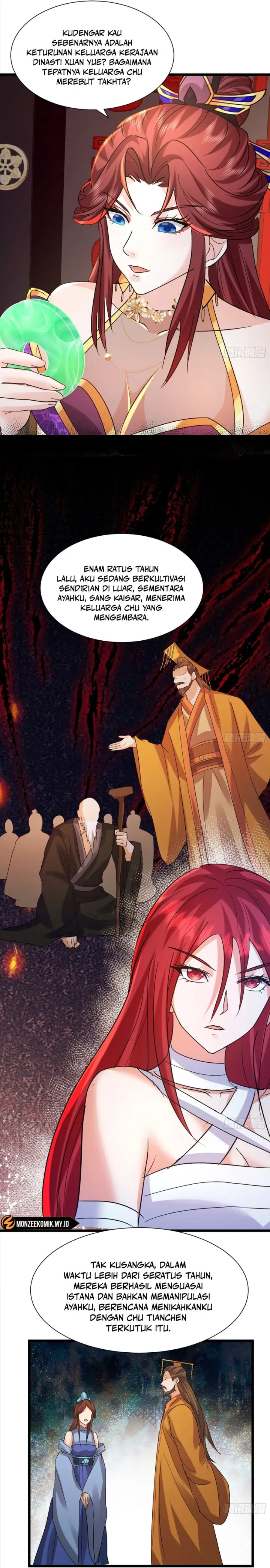 image-komik-humble-system-beg-me-to-be-invincible-chapter-34-10/18