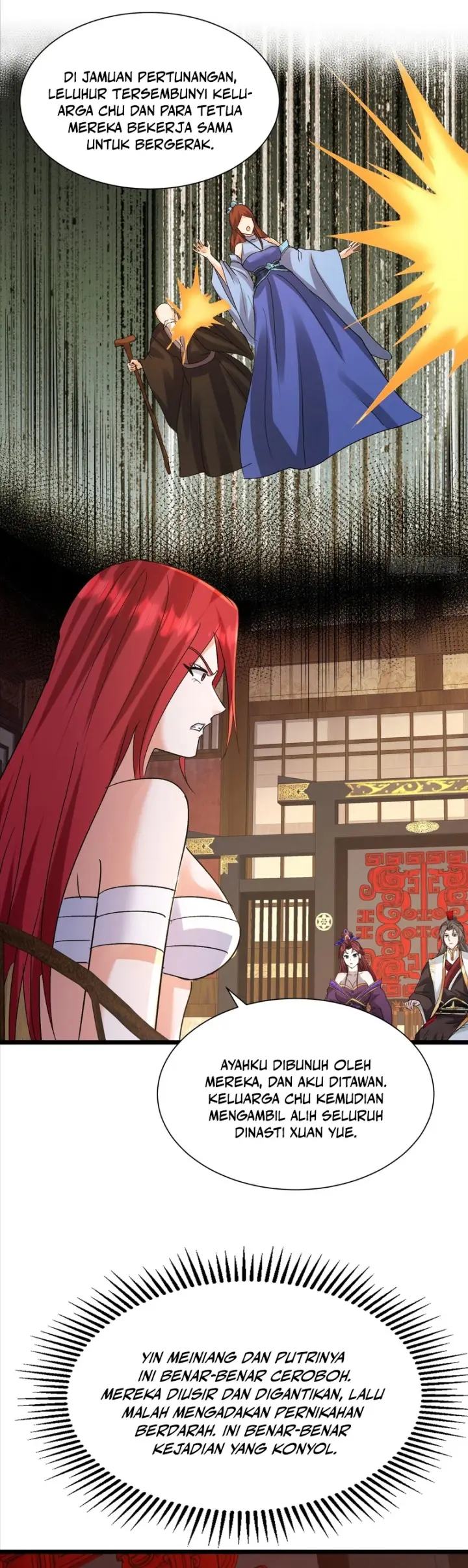 image-komik-humble-system-beg-me-to-be-invincible-chapter-34-11/18