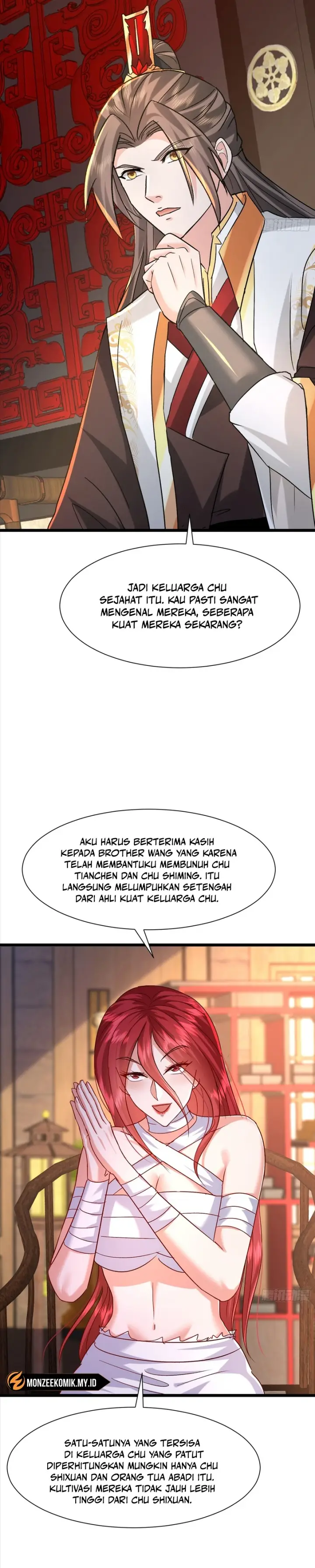 image-komik-humble-system-beg-me-to-be-invincible-chapter-34-12/18