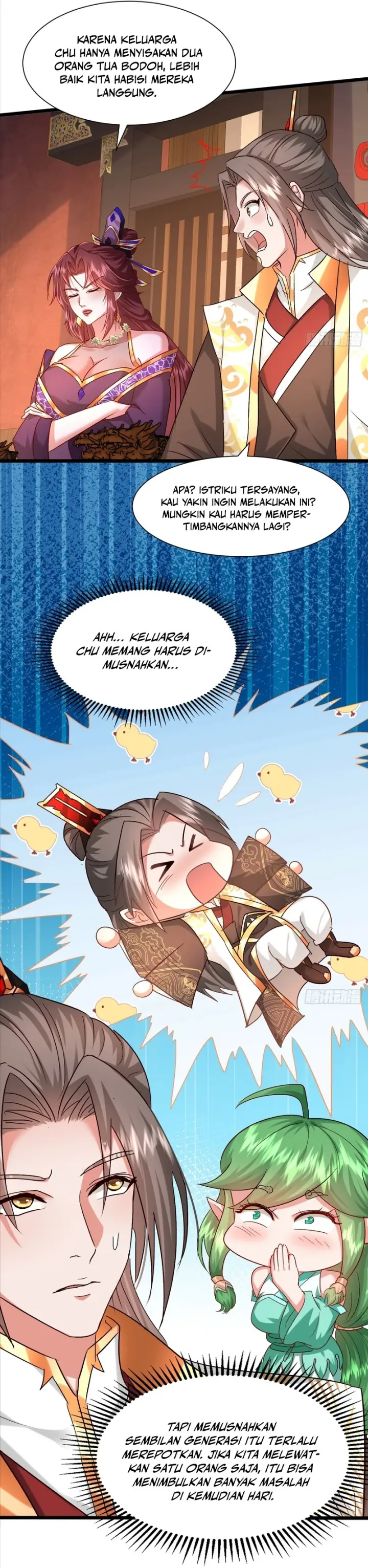 image-komik-humble-system-beg-me-to-be-invincible-chapter-34-13/18