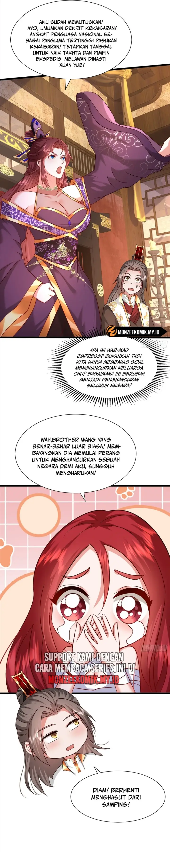 image-komik-humble-system-beg-me-to-be-invincible-chapter-34-14/18