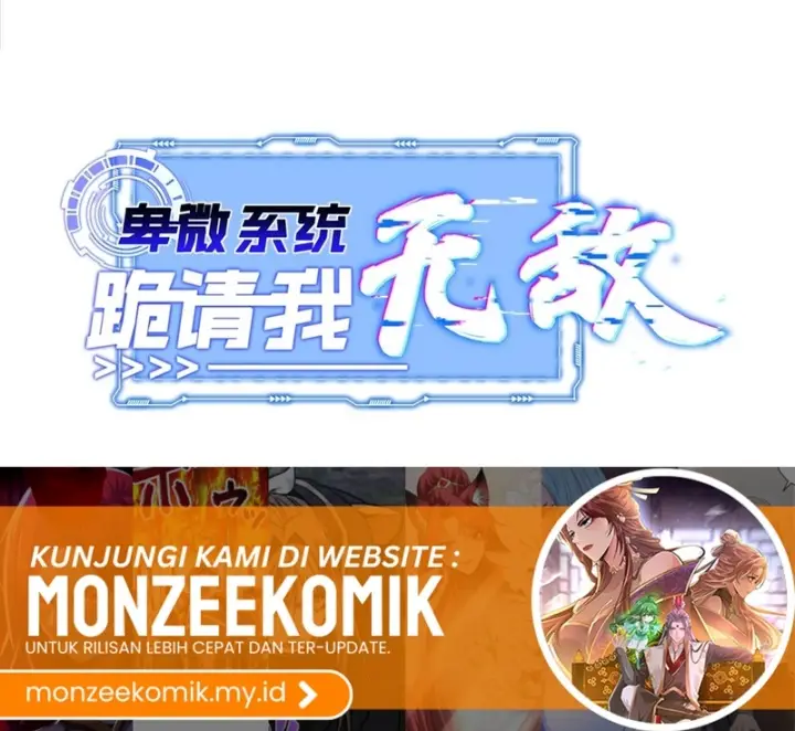 image-komik-humble-system-beg-me-to-be-invincible-chapter-34-15/18