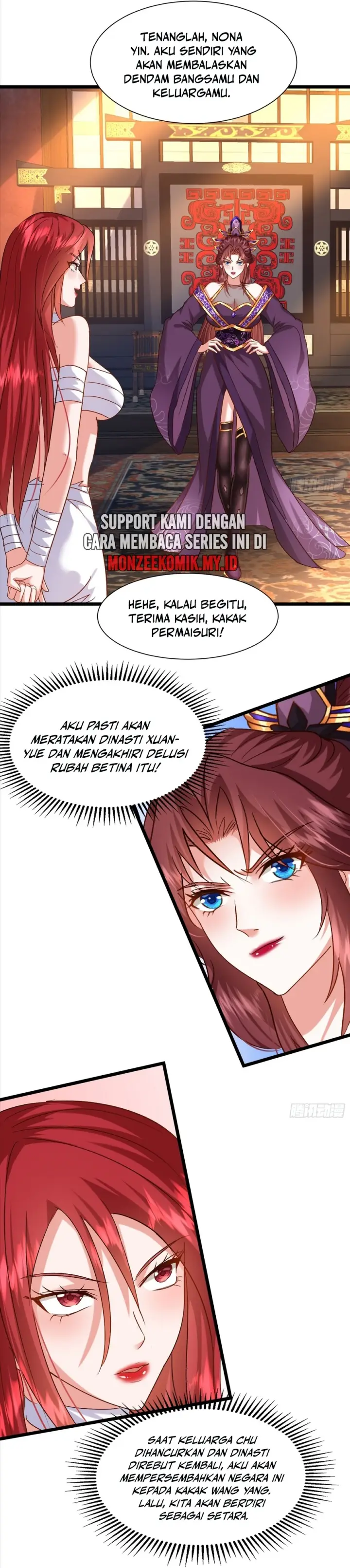 image-komik-humble-system-beg-me-to-be-invincible-chapter-35-2/24