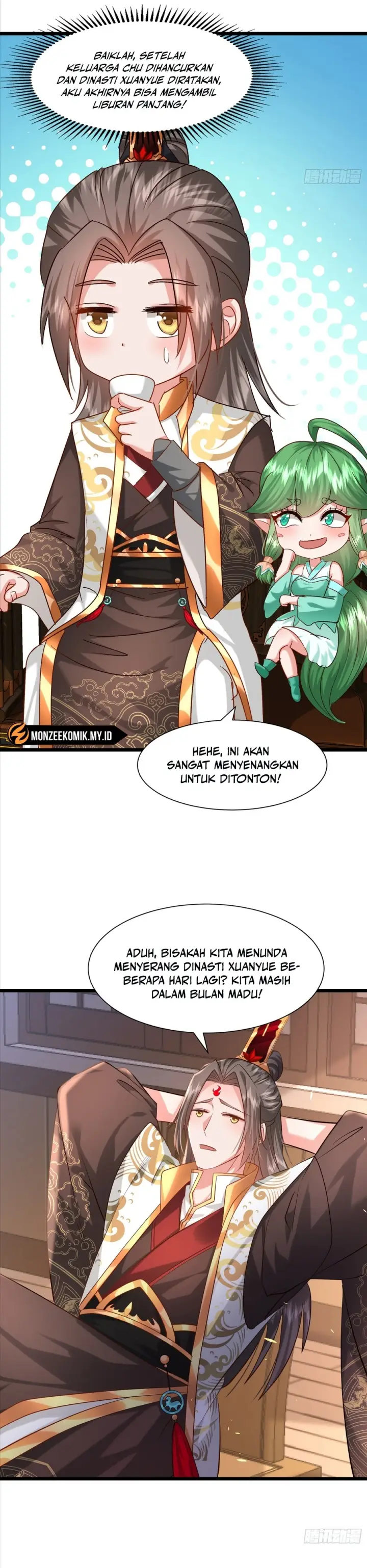 image-komik-humble-system-beg-me-to-be-invincible-chapter-35-3/24