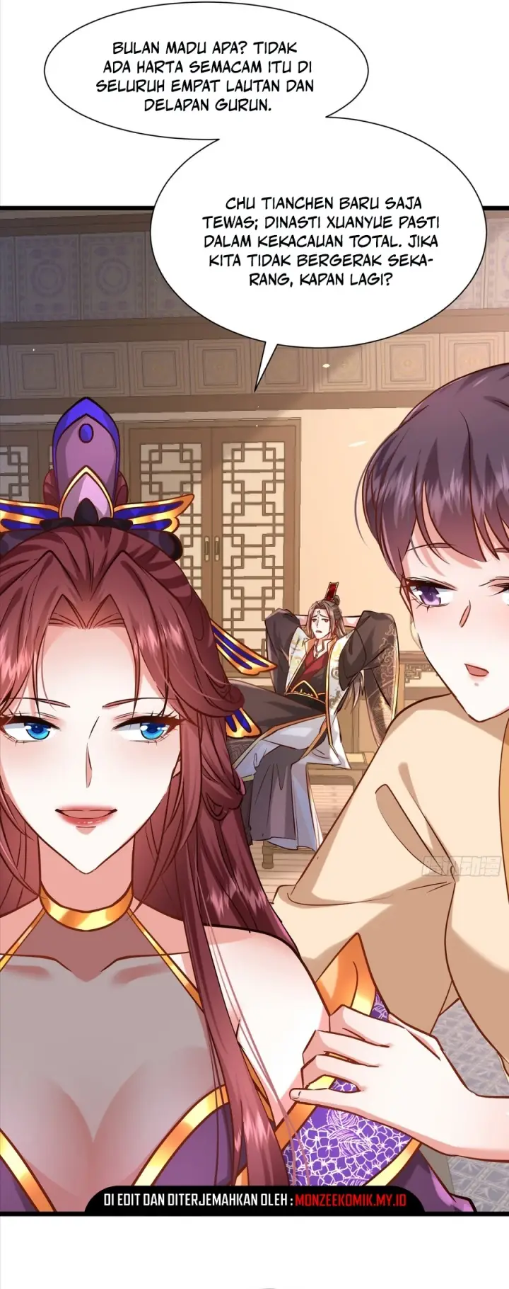 image-komik-humble-system-beg-me-to-be-invincible-chapter-35-4/24