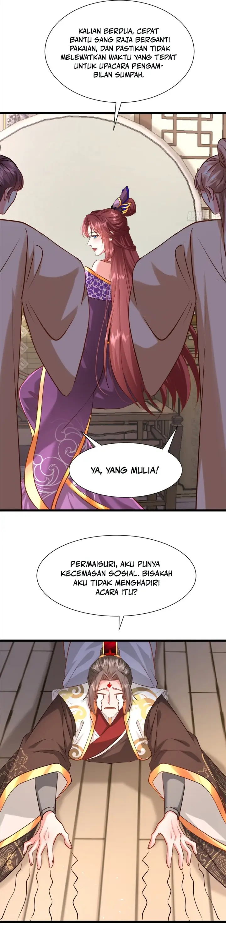 image-komik-humble-system-beg-me-to-be-invincible-chapter-35-5/24