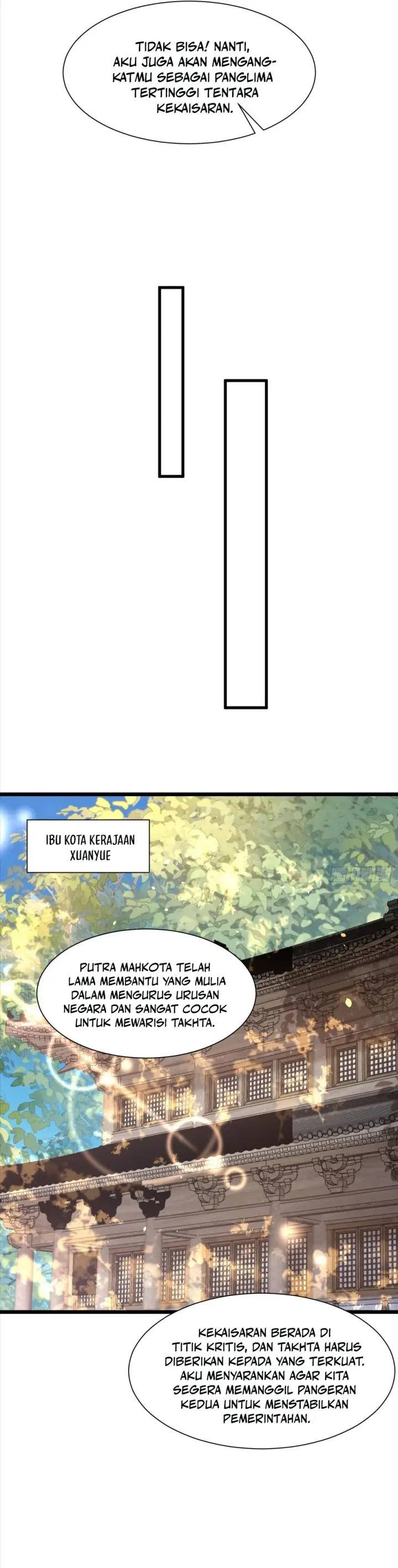 image-komik-humble-system-beg-me-to-be-invincible-chapter-35-6/24