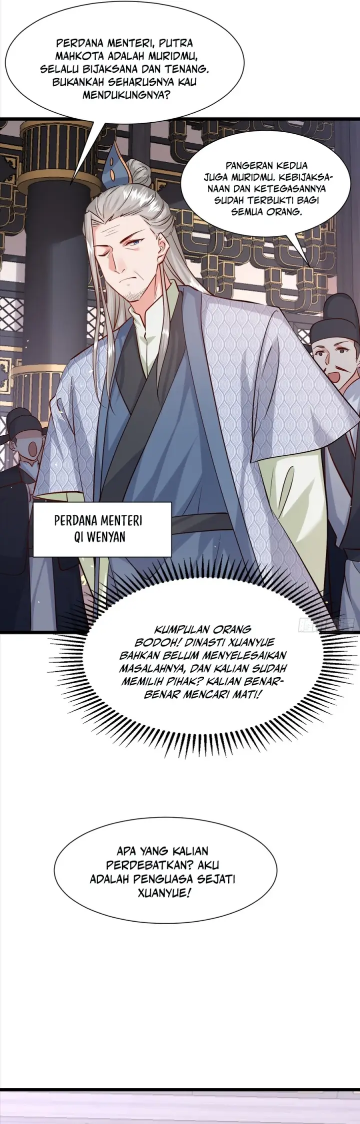 image-komik-humble-system-beg-me-to-be-invincible-chapter-35-7/24