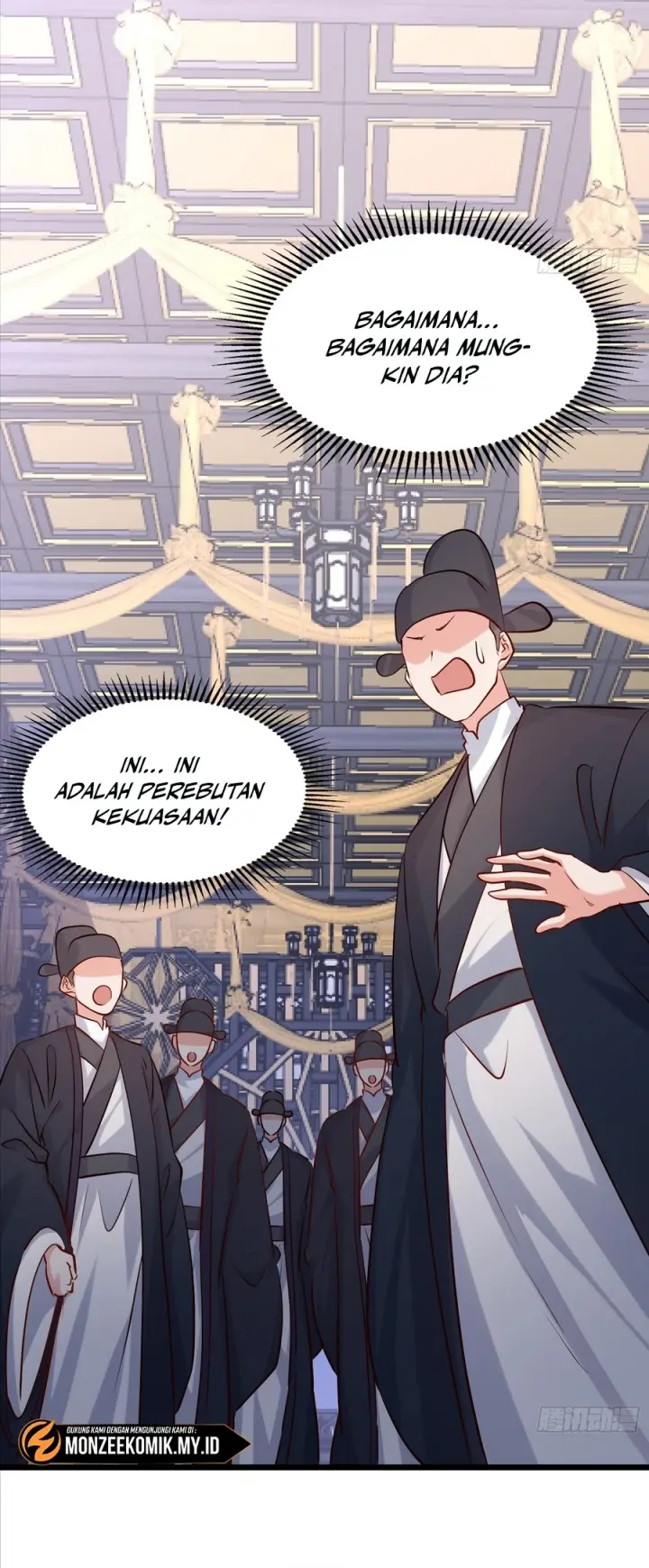 image-komik-humble-system-beg-me-to-be-invincible-chapter-35-8/24