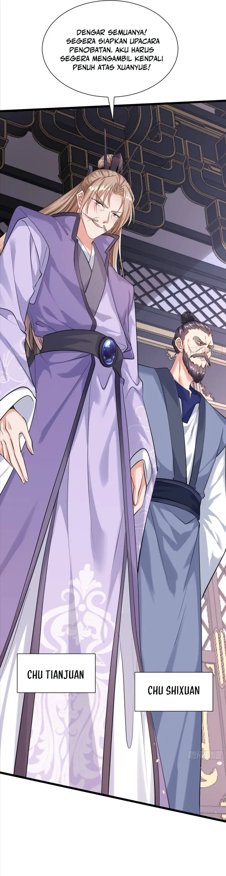 image-komik-humble-system-beg-me-to-be-invincible-chapter-35-9/24