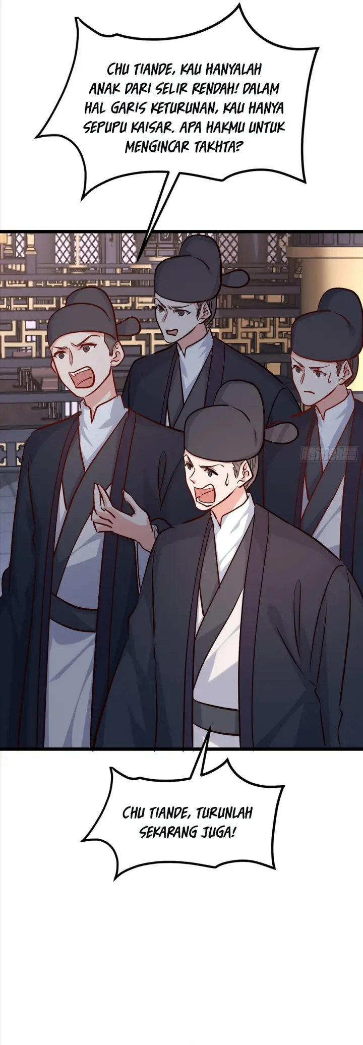 image-komik-humble-system-beg-me-to-be-invincible-chapter-35-10/24