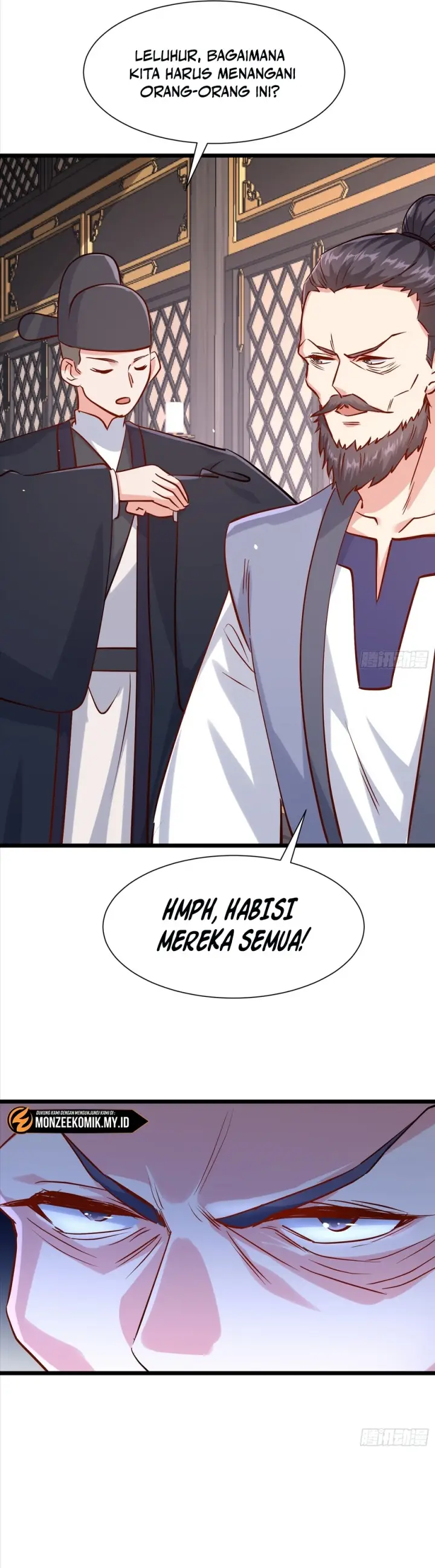 image-komik-humble-system-beg-me-to-be-invincible-chapter-35-11/24