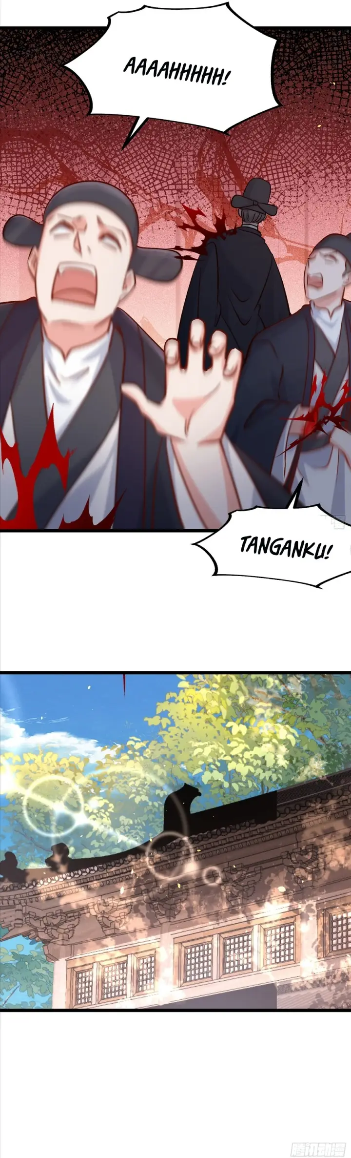 image-komik-humble-system-beg-me-to-be-invincible-chapter-35-12/24