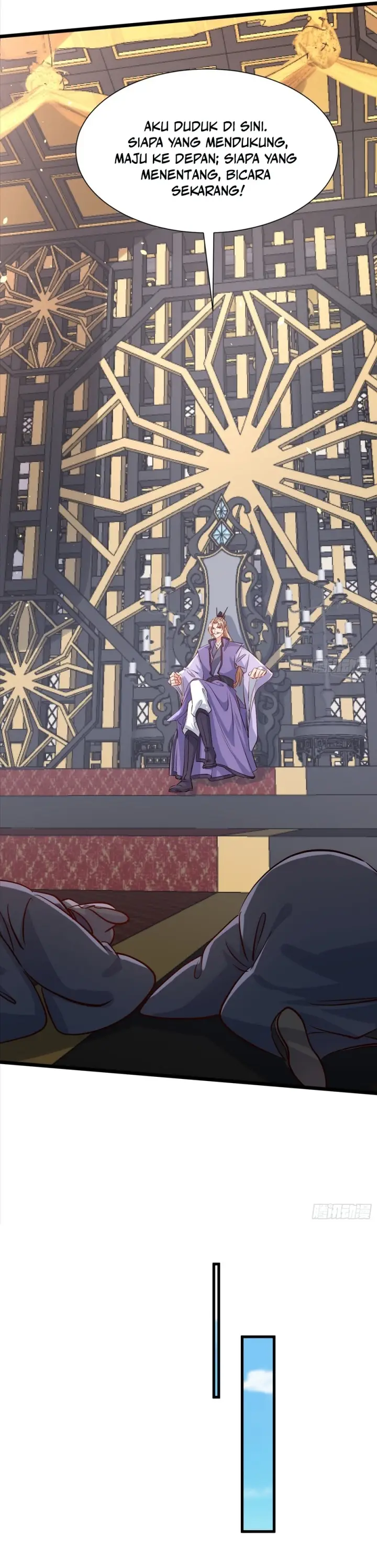 image-komik-humble-system-beg-me-to-be-invincible-chapter-35-13/24