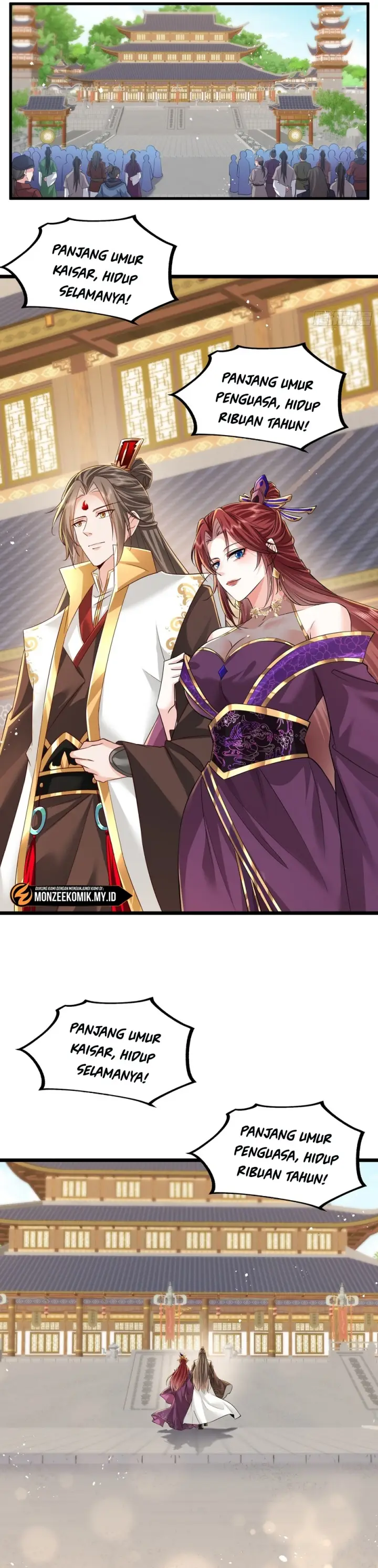 image-komik-humble-system-beg-me-to-be-invincible-chapter-35-14/24