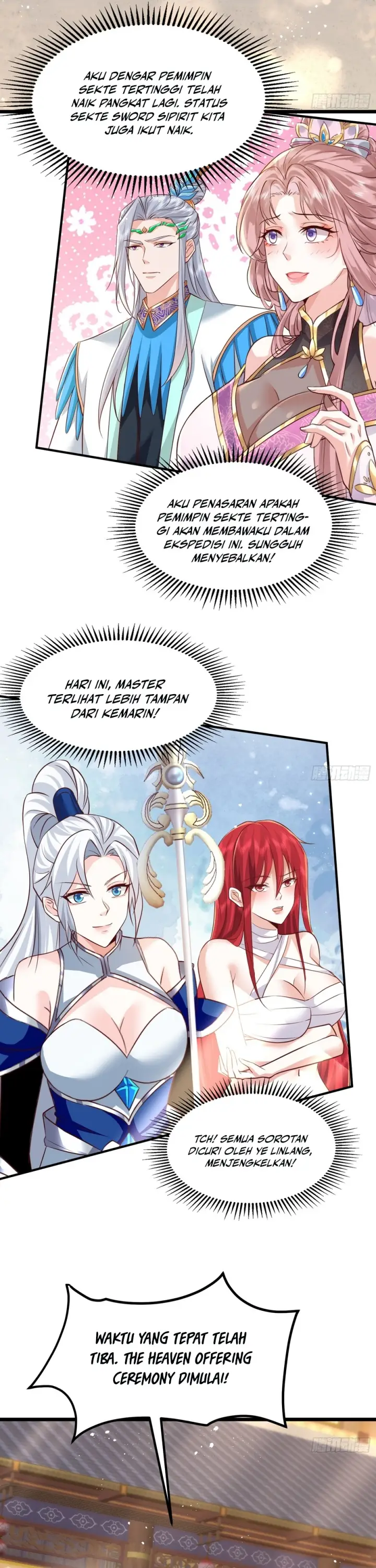 image-komik-humble-system-beg-me-to-be-invincible-chapter-35-15/24