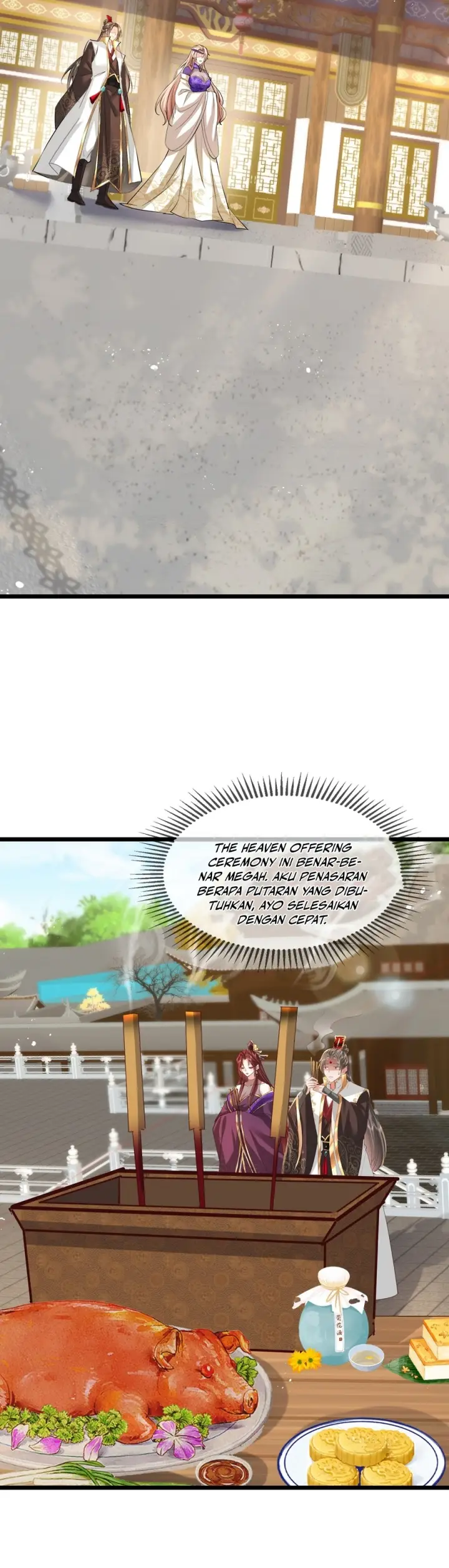 image-komik-humble-system-beg-me-to-be-invincible-chapter-35-16/24