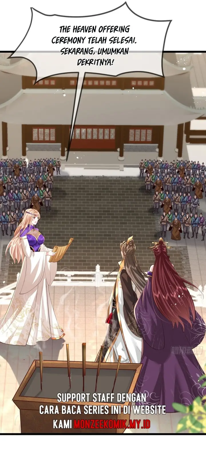 image-komik-humble-system-beg-me-to-be-invincible-chapter-35-17/24