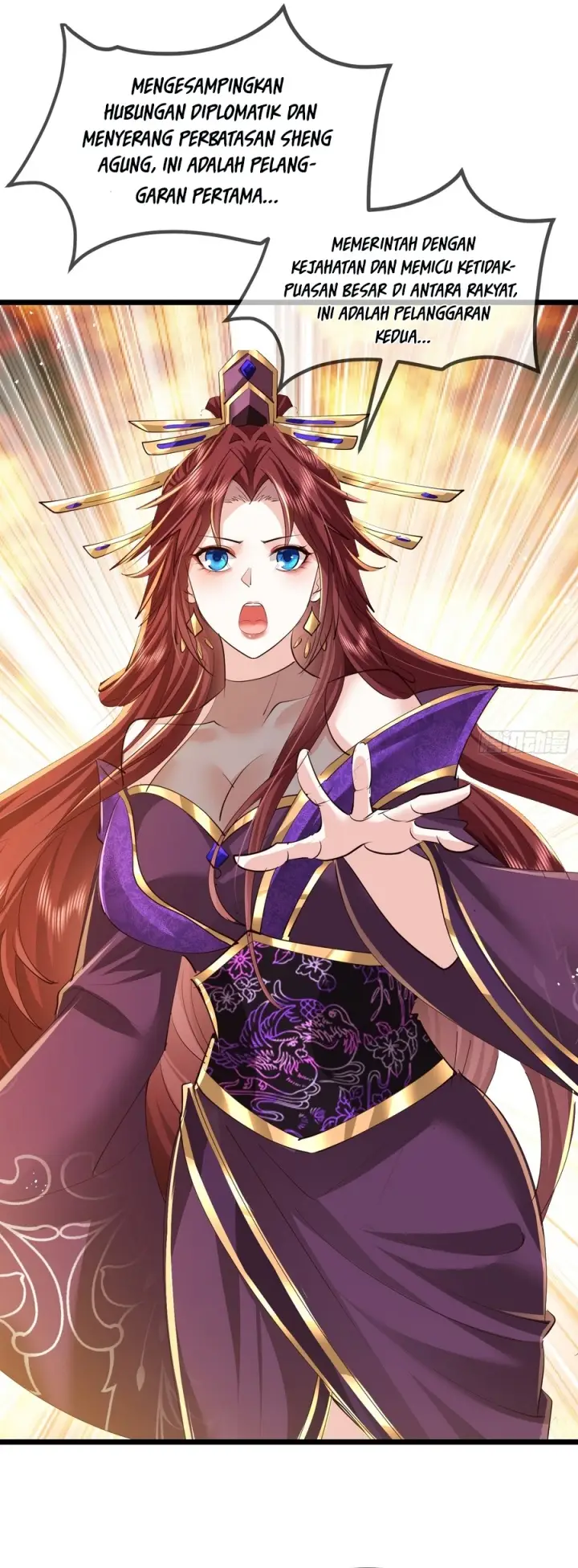 image-komik-humble-system-beg-me-to-be-invincible-chapter-35-18/24