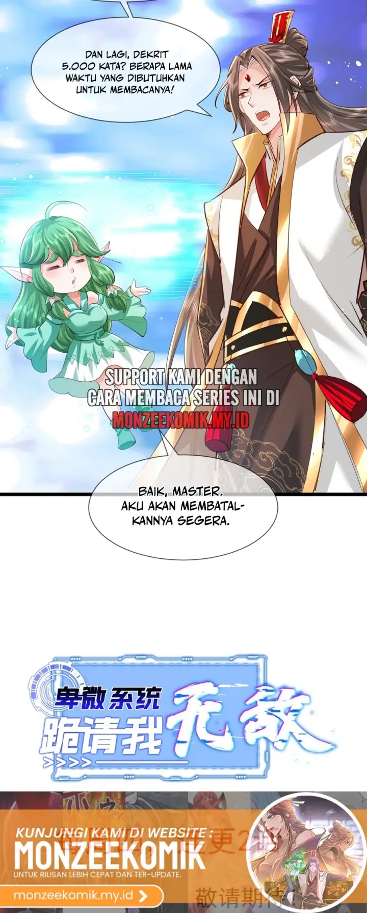 image-komik-humble-system-beg-me-to-be-invincible-chapter-35-20/24