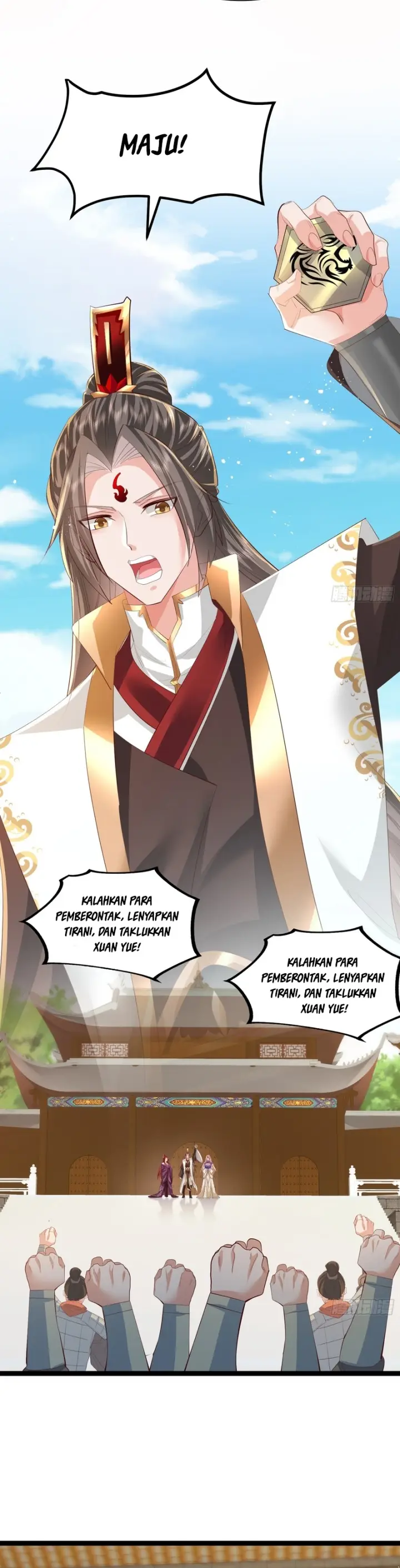 image-komik-humble-system-beg-me-to-be-invincible-chapter-36-2/19