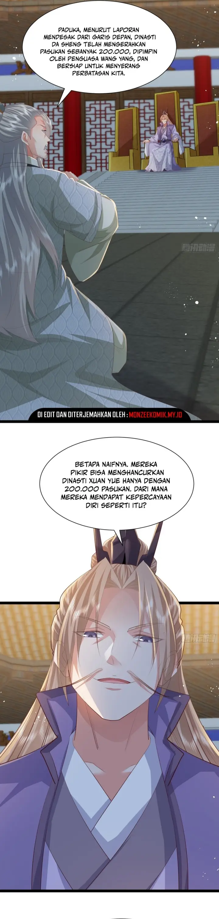 image-komik-humble-system-beg-me-to-be-invincible-chapter-36-3/19