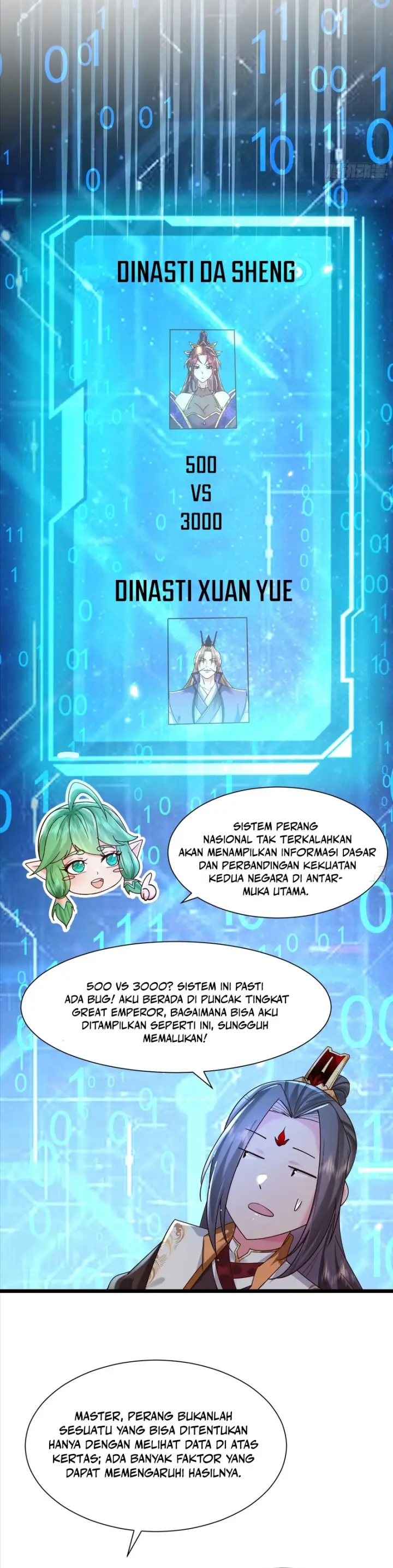 image-komik-humble-system-beg-me-to-be-invincible-chapter-36-8/19