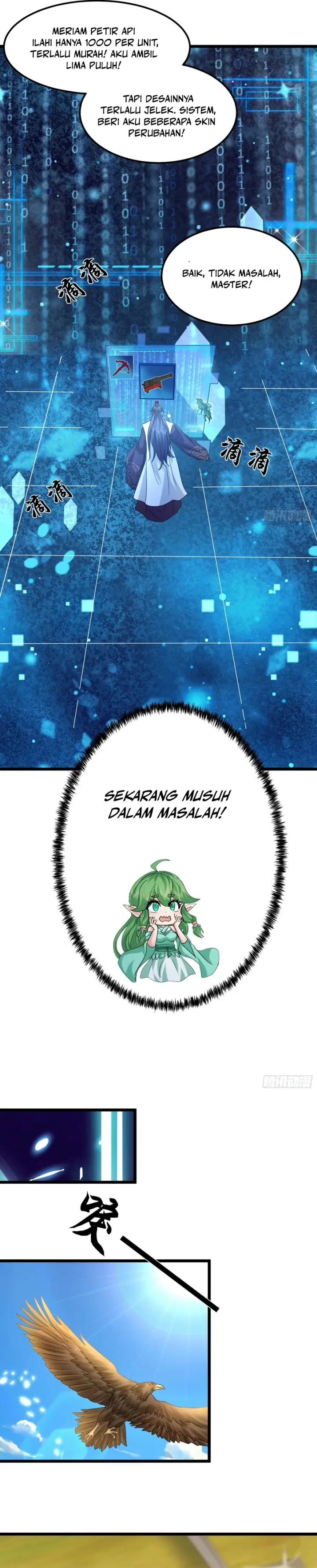 image-komik-humble-system-beg-me-to-be-invincible-chapter-36-12/19