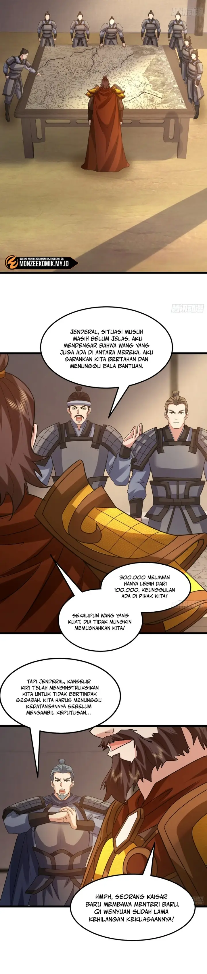 image-komik-humble-system-beg-me-to-be-invincible-chapter-36-14/19