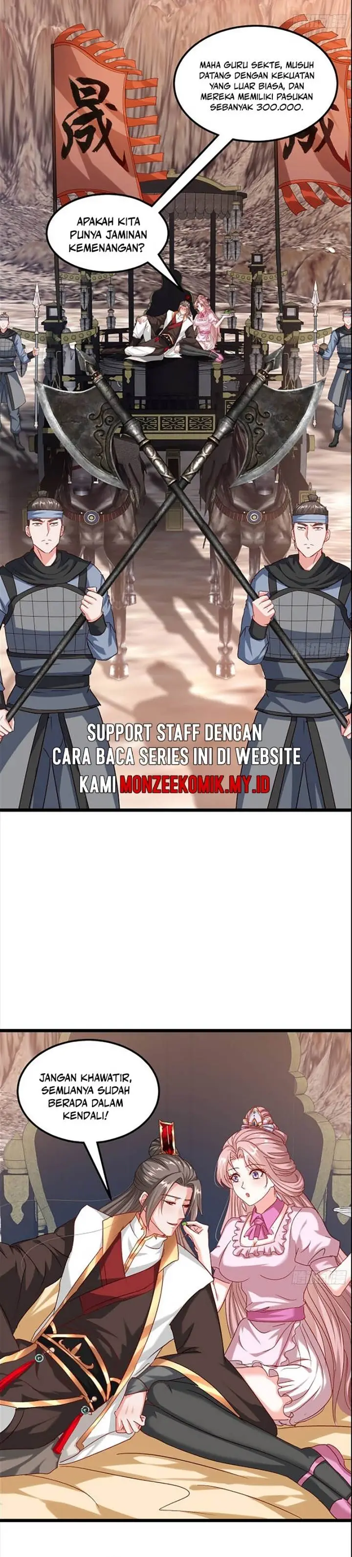 image-komik-humble-system-beg-me-to-be-invincible-chapter-37-2/15