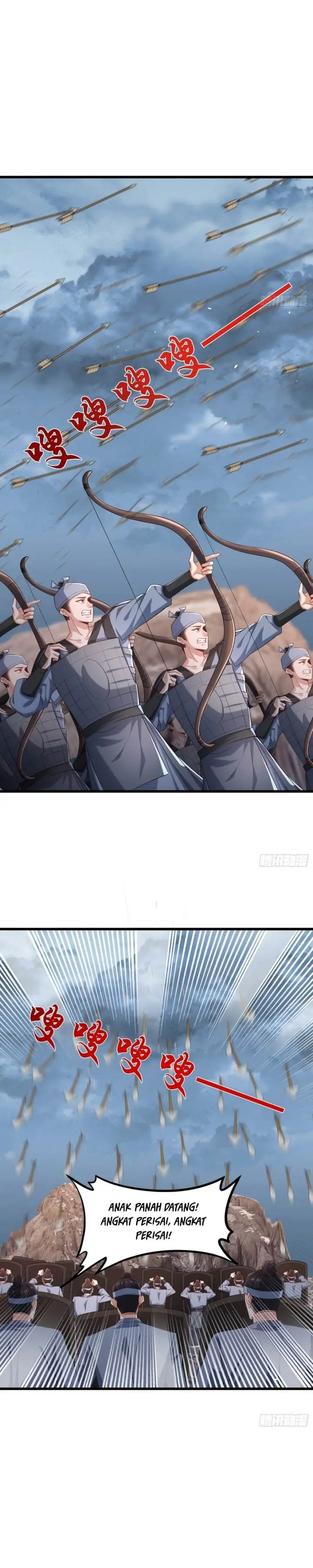 image-komik-humble-system-beg-me-to-be-invincible-chapter-37-5/15