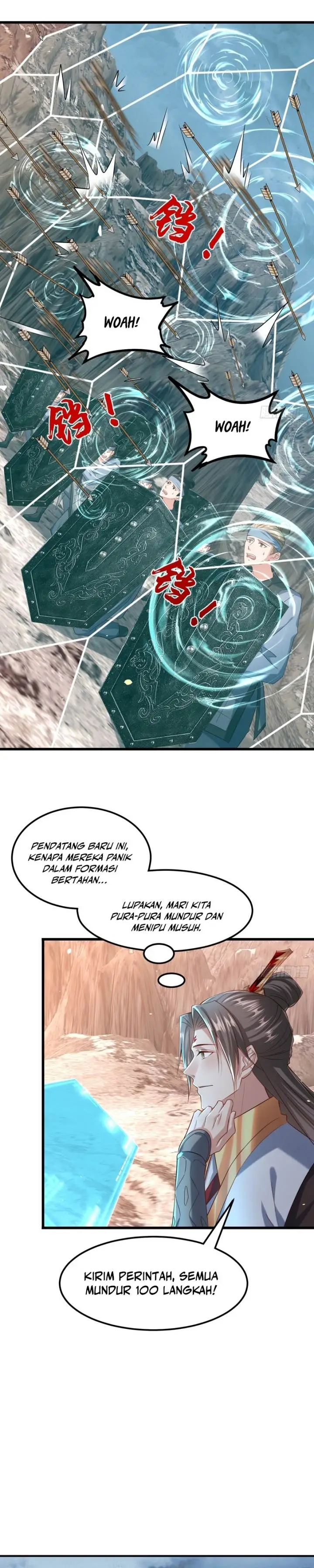 image-komik-humble-system-beg-me-to-be-invincible-chapter-37-6/15