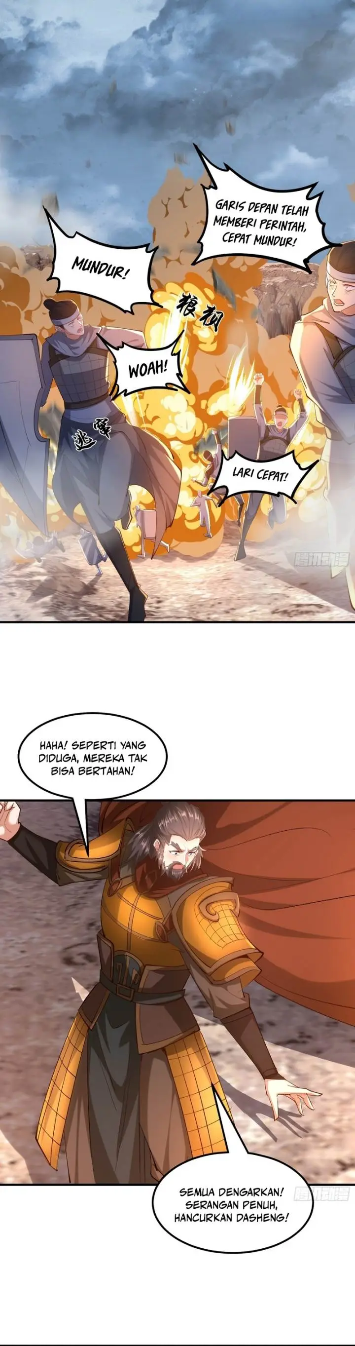 image-komik-humble-system-beg-me-to-be-invincible-chapter-37-7/15