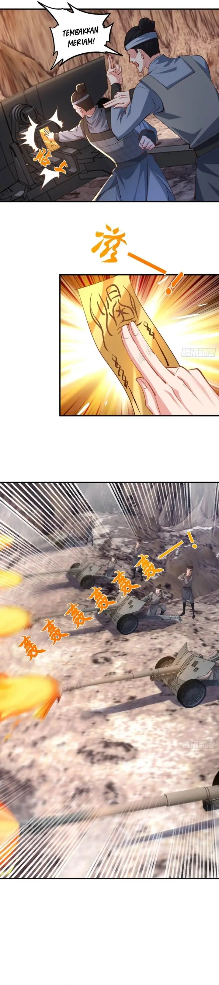 image-komik-humble-system-beg-me-to-be-invincible-chapter-37-10/15