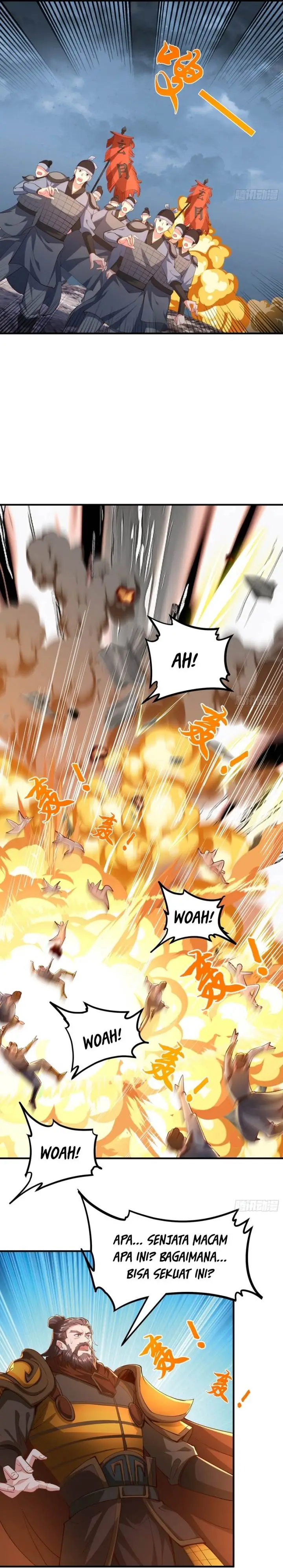 image-komik-humble-system-beg-me-to-be-invincible-chapter-37-11/15