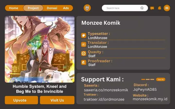 image-komik-humble-system-beg-me-to-be-invincible-chapter-38-0/22