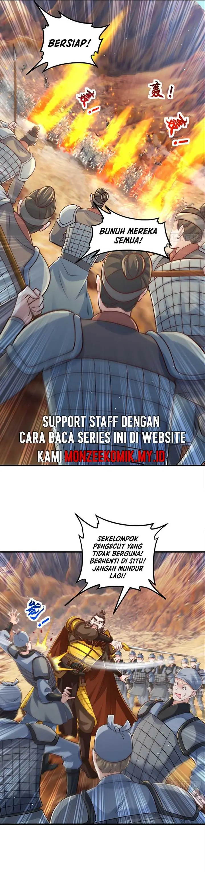 image-komik-humble-system-beg-me-to-be-invincible-chapter-38-2/22
