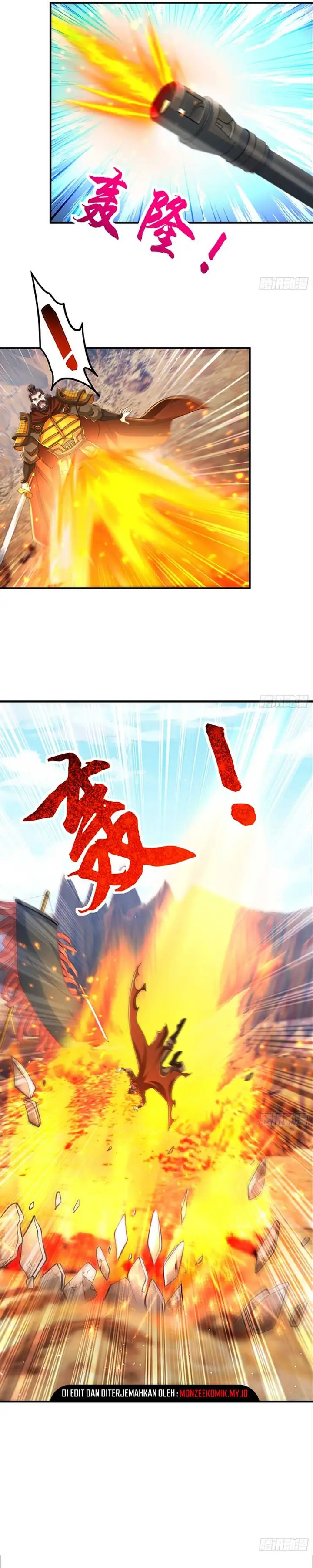 image-komik-humble-system-beg-me-to-be-invincible-chapter-38-3/22