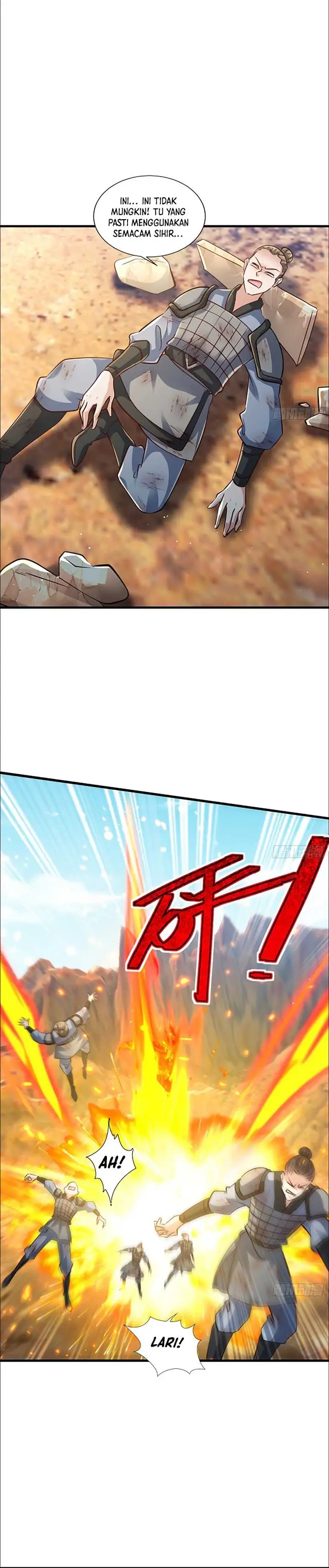 image-komik-humble-system-beg-me-to-be-invincible-chapter-38-4/22